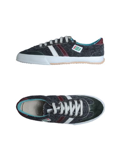 ZOOM TST - Sneakers