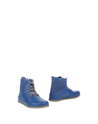 ZOOM VOLTA - Ankle boots