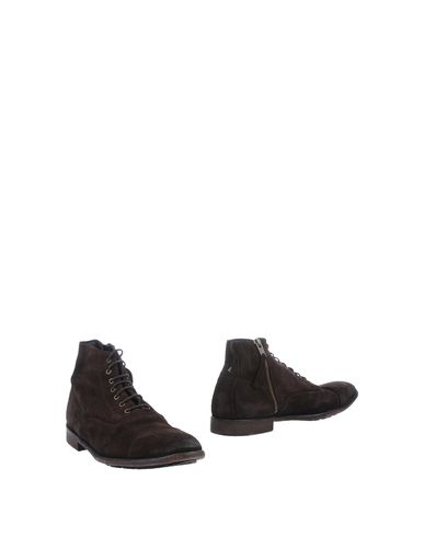 ZOOM CYCLE - Ankle boots