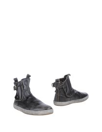 CYCLE - Ankle boots