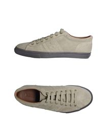 PAUL SMITH JEANS - Sneakers