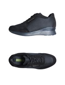 VERSACE JEANS - Low-tops