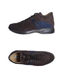 PACIOTTI 4US - Low-tops