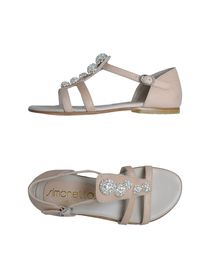 SIMONETTA - Sandals