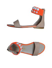SIMONETTA - Sandals