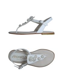 SIMONETTA - Sandals