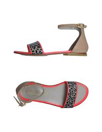 SIMONETTA - Sandals
