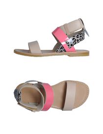 SIMONETTA - Sandals