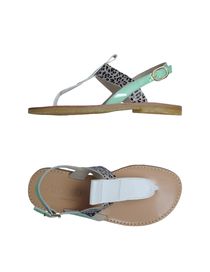 SIMONETTA - Sandals