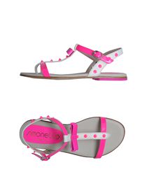 SIMONETTA - Sandals