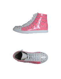 SIMONETTA - Low-tops