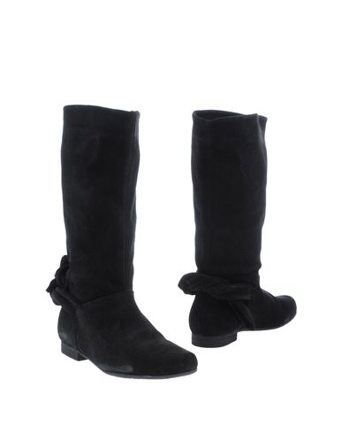 ZOOM KEYS - Ankle boots