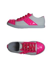 SIMONETTA - Low-tops