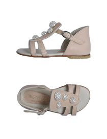 SIMONETTA - Sandals