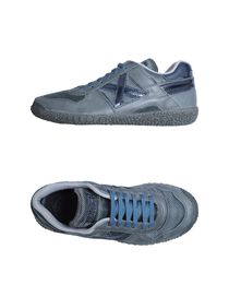 MUNICH - Low-tops