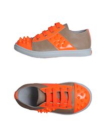 SIMONETTA - Sneakers
