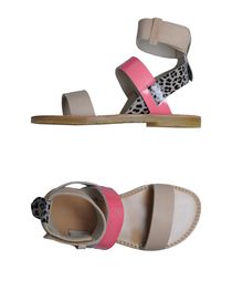 SIMONETTA - Sandals