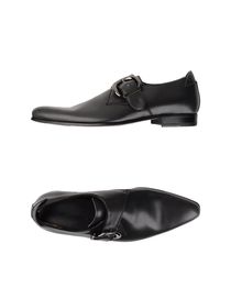 CASADEI - Moccasins