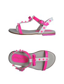 SIMONETTA - Flip flops