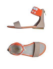 SIMONETTA - Sandals