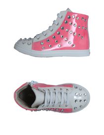 SIMONETTA - Sneakers