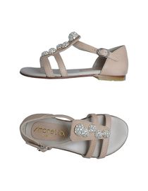 SIMONETTA - Sandals