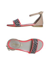 SIMONETTA - Sandals