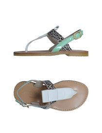 SIMONETTA - Flip flops