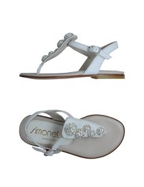 SIMONETTA - Flip flops