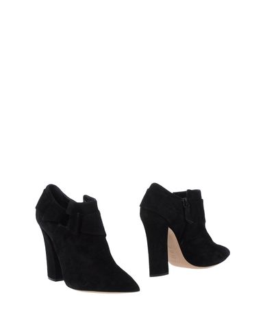 ZOOM CASADEI - Shoe boots