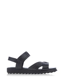 Sandals - CAMILLA SKOVGAARD