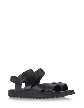 Sandals - CAMILLA SKOVGAARD