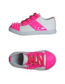 SIMONETTA - Sneakers