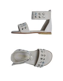 SIMONETTA - Sandals