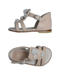 SIMONETTA - Sandals