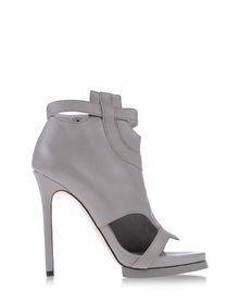 Ankle boots - CAMILLA SKOVGAARD