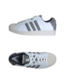 ADIDAS - Sneakers