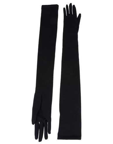 ZOOM ALAÏA - Gloves