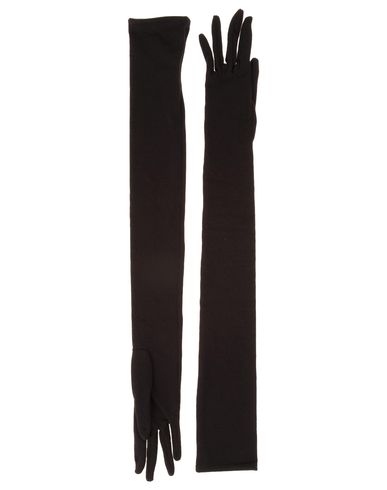 ZOOM ALAÏA - Gloves