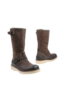 BLAUER - Boots