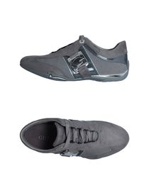 GUESS - Low-tops