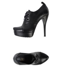 LORIBLU - Laced shoes