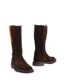 TRICKER'S - Boots