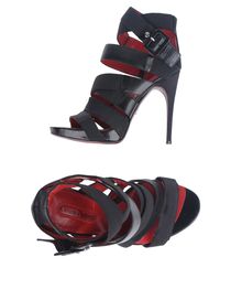 CESARE PACIOTTI - Sandals