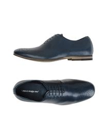 CARLO PAZOLINI - Lace-up shoes
