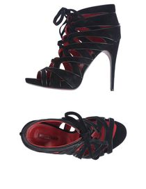 CESARE PACIOTTI - Sandals