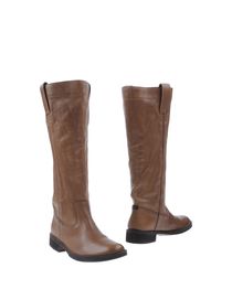 ESSEutESSE - Boots