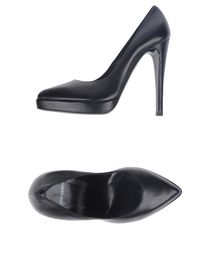 PIERRE HARDY - Platform pumps