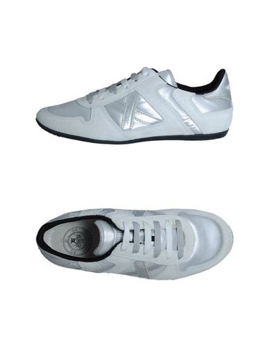 ZOOM MUNICH - Sneakers
