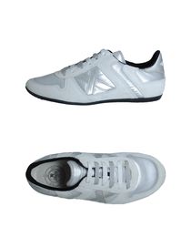 MUNICH - Low-tops